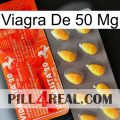 50 Mg Viagra new01